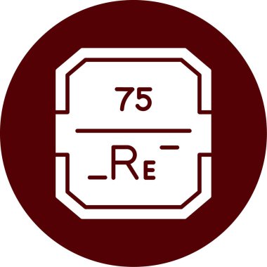 Modern para eksikliğinin vektör çizimi