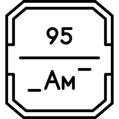 Kişisel ve ticari kullanım için çizim...