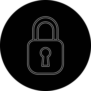 Kişisel ve ticari kullanım için çizim...