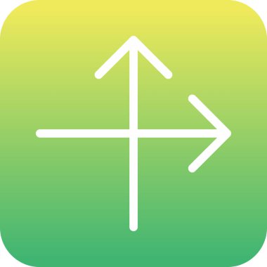 Resim yol simgesi simgesi