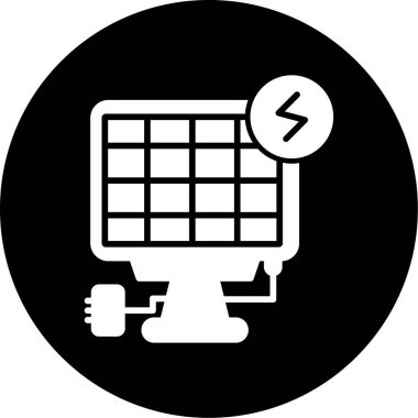 Kişisel ve ticari kullanım için resim simgesi...