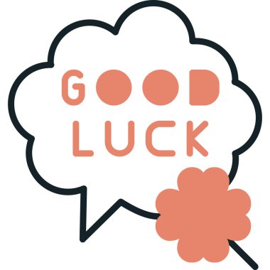 Kalpten gelen mutlu şans mektupları