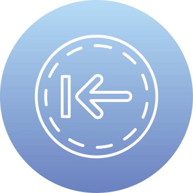 Kişisel ve ticari kullanım için çizim...