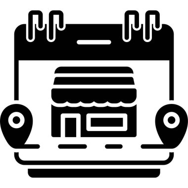 Ses kaydedici. Basit tasarım