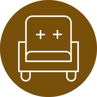 Kişisel ve ticari kullanım için resim simgesi...