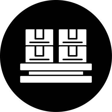 Kişisel ve ticari kullanım için resim simgesi.