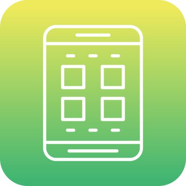 Kişisel ticari kullanım için resim simgesi...