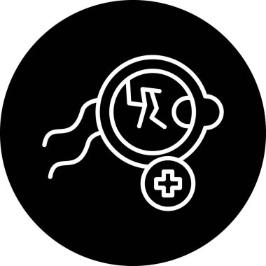 Kişisel ve ticari kullanım için çizim simgesi tasarımı.