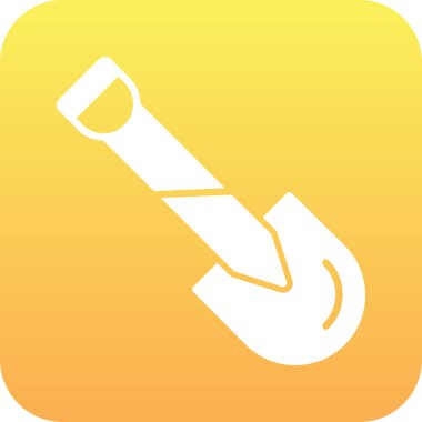 vektör modern renk simgeleri ayarlandı