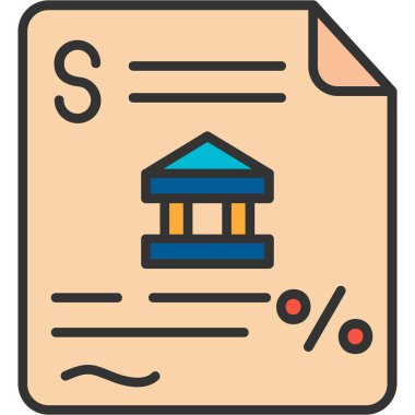 ikon vektör illüstrasyonu oluşturma