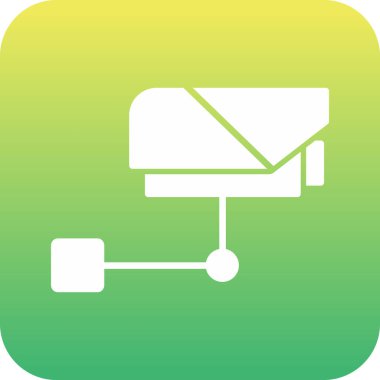 Kişisel ve ticari kullanım için çizim...