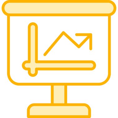 Analitik grafik. Basit resimleme