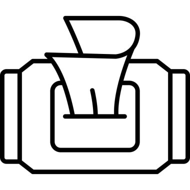 Kahve fincanı kahve ikonu