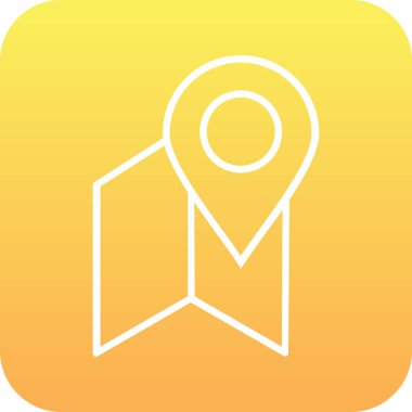 Kişisel ve ticari kullanım için çizim...