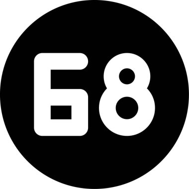 Kişisel ve ticari kullanım için çizim...