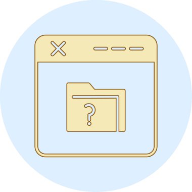 Web Tasarım ve geliştirme