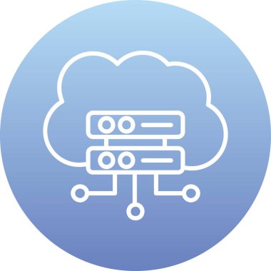 Bulut hesaplama. Basit tasarım