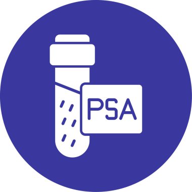 Modern b 'nin vektör illüstrasyonu