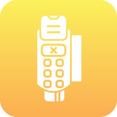 Kişisel ve ticari kullanım için çizim...