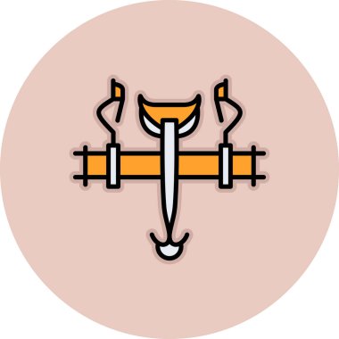 Kişisel ve ticari kullanım için resim simgesi...