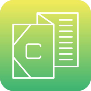 Kişisel ve ticari kullanım için resim simgesi...