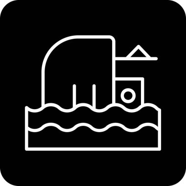 Kişisel ve ticari kullanım için resim simgesi.