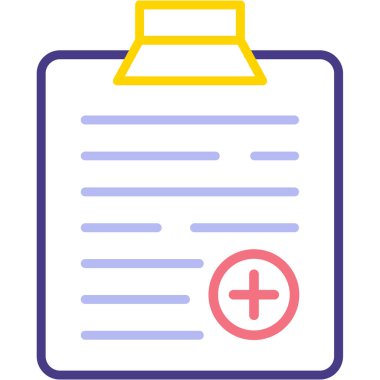 Pano. Web simgesi basit tasarım