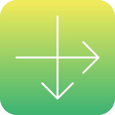 Kişisel ve ticari kullanım için çizim...