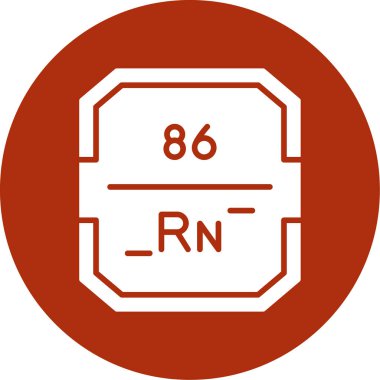 Projeniz için vektör ddv simgesi