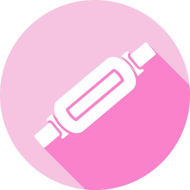 modern simge vektör illüstrasyonu