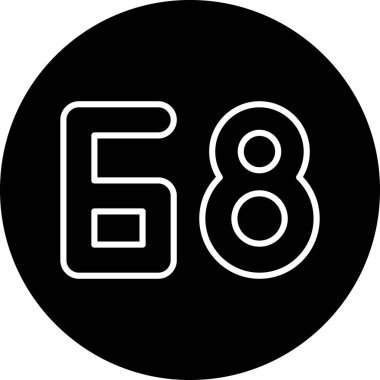 Kişisel ve ticari kullanım için resim simgesi...