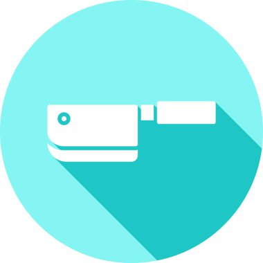 cüzdan ikonu vektör illüstrasyonu