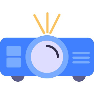 basit tasarım web simgesi taşıma