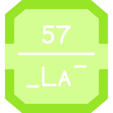Moda tasarımı üzerine 677 simgesi,,