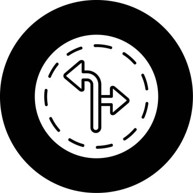 Kişisel ve ticari kullanım için çizim...