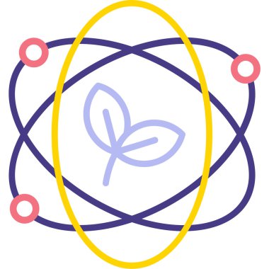 Kelebek vektör çizim