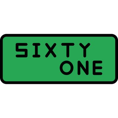 Basit bir şekilde 5-6 numara