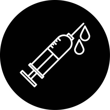 Kişisel ve ticari kullanım için vektör simgesi