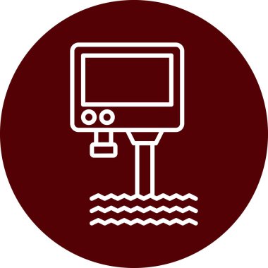 Kişisel ve ticari kullanım için resim simgesi...