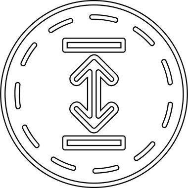 Para birimi para birimi simgesi