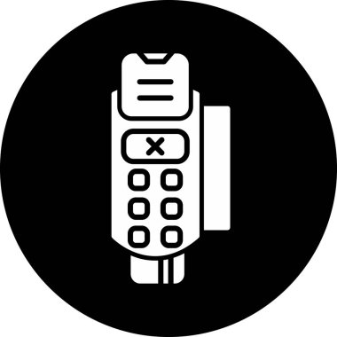 Kişisel ve ticari kullanım için resim simgesi...