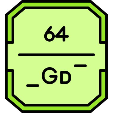 Kişisel ve ticari kullanım için çizim...