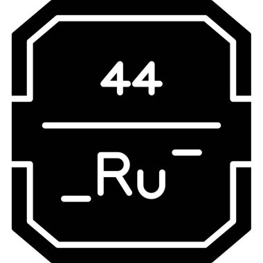 Vektör illüstrasyonu, seo modern simge