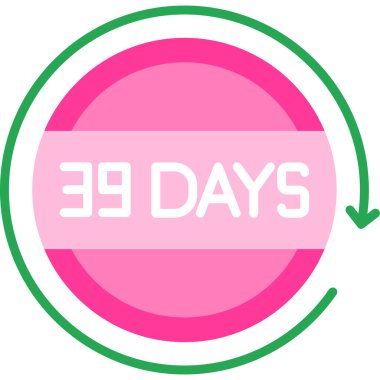 Çıkartmanın bitmesine 36 gün kaldı