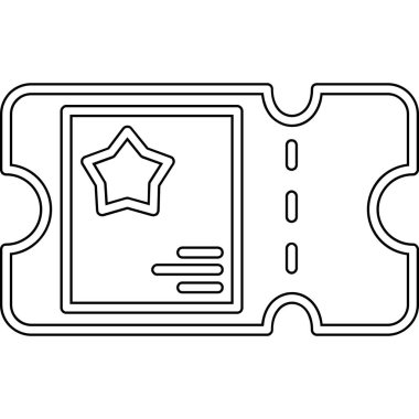 satır biçimi simgesi tasarımı dijital oyun konsol çizimi