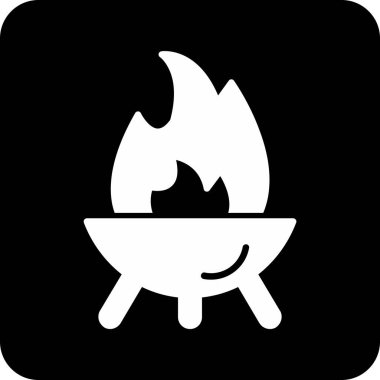 Kişisel ve ticari kullanım için resim simgesi.