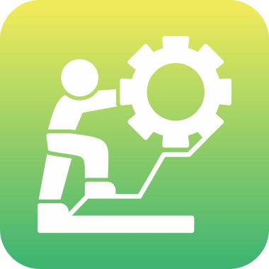 Kişisel ve ticari kullanımınız için illüstrasyon