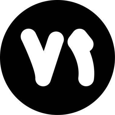 Kişisel ve ticari kullanım için resim simgesi...