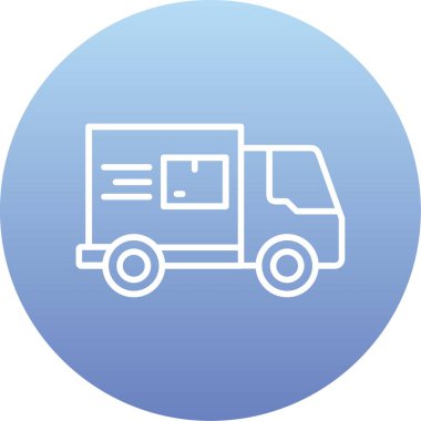 Kişisel ve ticari kullanım için resim simgesi.