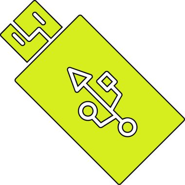 kart etiketi iskonto simgesi